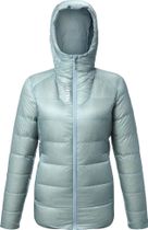 Millet Kamet Down HD W Damen Isolatiionsjacke für Freeski oder Skitouren