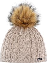 Afra Lux Mütze Kids