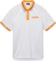 E-murlo Softshell