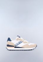Napapijri S6CORK01/NYS