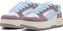 Puma Rebound Femme Memoires PS