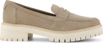 Toms Cara Damen Freizeitschuhe