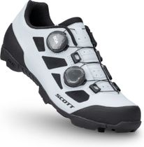 Scott Shoe W's Mtb Vertec Damen Rennradschuhe