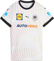 Puma DHB Home Jersey W Women's Running Shirt