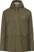 Avon USX Jacket 2