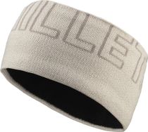 Chamonix Headband