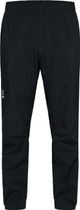 Korp Proof II Pant Men