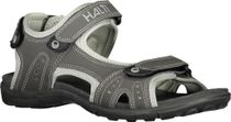 Cara Women's Sandals