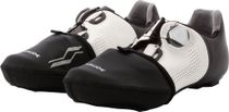 VAUDE Shoecap Metis II