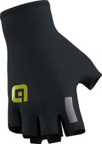 Alé Cima Unisex's bike gloves