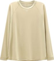 Berghaus Ivyhill Light LS Tech Tee AF Damen Tanktop für Outdoor & Freizeitaktivitäten