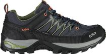 CMP Rigel Low WP Trekking Shoes Men's hiking boots
