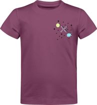 POP ART T-shirt Baby