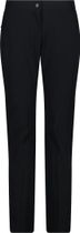 CMP Woman Pant Women's ski touring pants