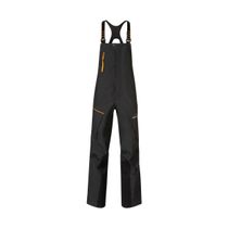 Bergans Y Mountainline Bold 3L Shell Bib Pants Women Damen Skitourenhose