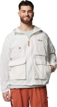 Cove Beach Windbreaker