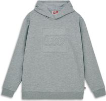 LEGO® kidswear LWSATO 202 - Hooded Sweatshirt