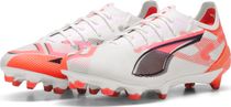 Ultra 5 Ultimate FG Wn's