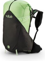 Rab Syclon XP 28ND Kletterrucksack