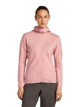 W Mer 560 Realfleece Elemental II Long Sleeve ZH