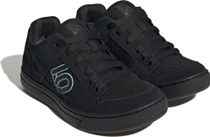 Freerider Mountain Bike Shoes