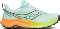 Saucony Peregrine 16 Damen Laufschuhe