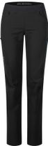 Montura Dolomiti 2 -5 CM Pants Woman Damen  Outdoorhose