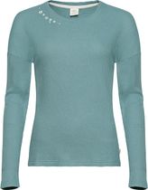 Chillaz Limbara Flower