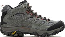Moab 3 Mid GTX