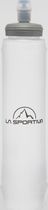 Softflask 500