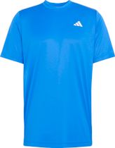adidas Club Tennis Climacool T-shirt Men Herren Tanktop für Outdoor & Freizeitaktivitäten