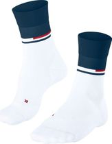 Falke RU Compression Stabilizing Herren Running Socken Herren Sportsocken