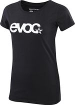 T-shirt Logo Women