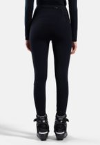 Odlo Essential Warm Damen Funktionswäsche