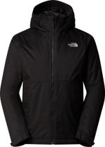 The North Face Mens Millerton Insulated Jacket Herren Skijacke