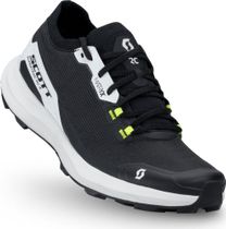 Shoe W's Supertrac RC 3