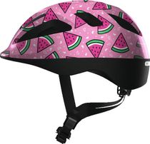 Abus Smooty 2.0 Bike helmet