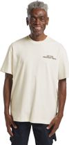 Trailblazer T M