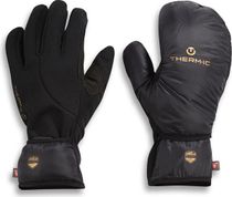 Touring Versatile Gloves