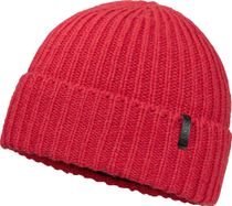 Schöffel Knitted Hat Medford