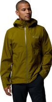 Columbia Trailborne 2.5L Shell Men's casual jacket