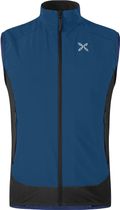 Power Vest