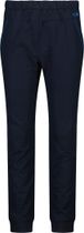 KID Long Pant