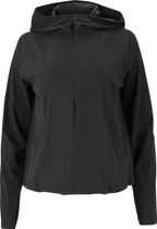 Amisa W Stretch Hoody