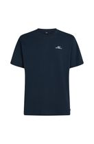 O'Neill O'neill Small Logo T-shirt Herren T-Shirt für sämtliche Outdoor Aktivitäten