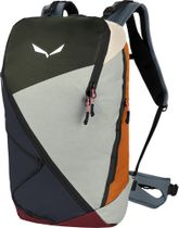 Puez 25L Rucksack