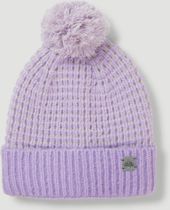 Chunky Beanie