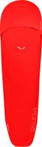 Salewa Bivibag Storm I