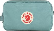 Kånken Gear Bag