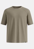 Odlo Cubic Merino Herren Funktionswäsche